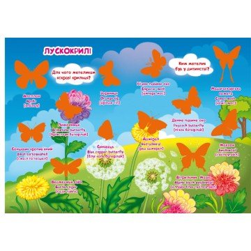 Фото2.Велика книга 