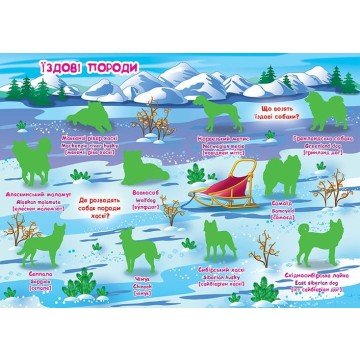 Фото2.Велика книга 