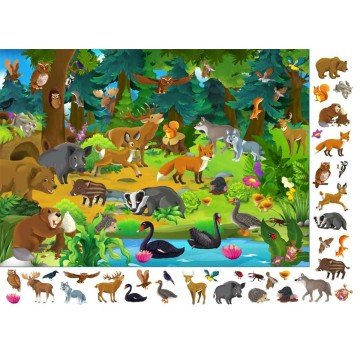 Фото1.Книга-картонка 