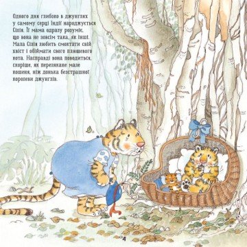 Фото2.Книга 