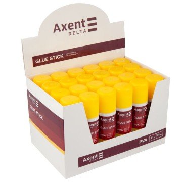 Фото2.Клей-олівець 