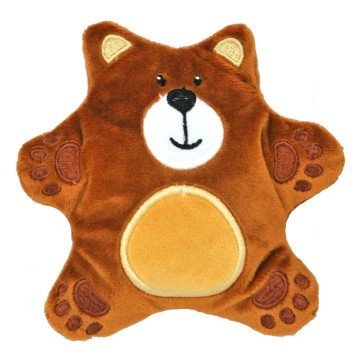 Фото1.М'яка іграшка 