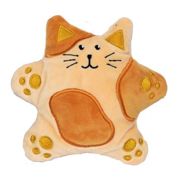 Фото2.М'яка іграшка 