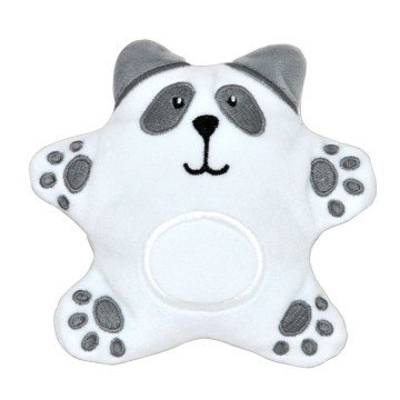 Фото1.М'яка іграшка 