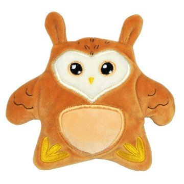 Фото1.М'яка іграшка 