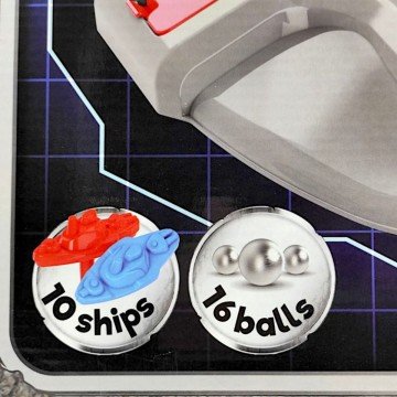 Фото1.Настільна гра 