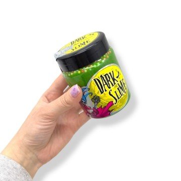 Фото1.Слайм 