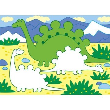 Фото1.Книга 