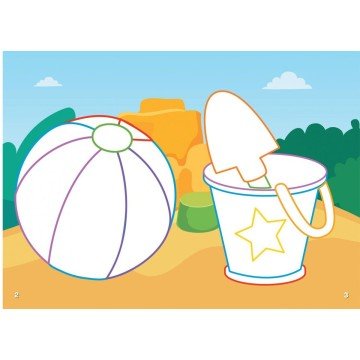 Фото2.Книга 