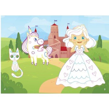 Фото1.Книга 