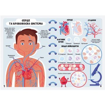 Фото1.Книга 