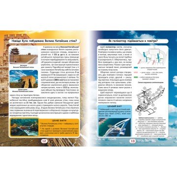 Фото1.Енциклопедія 