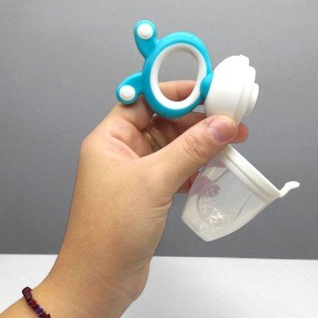 Фото1.[№0004] арт.№0004, Ниблер 