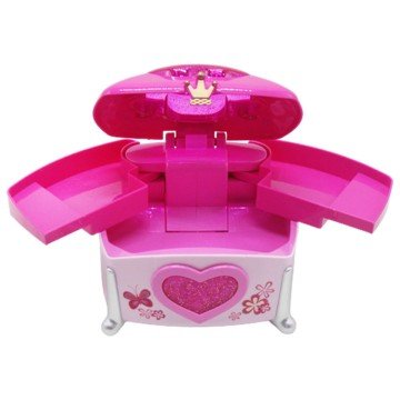 Фото1.Шкатулка 