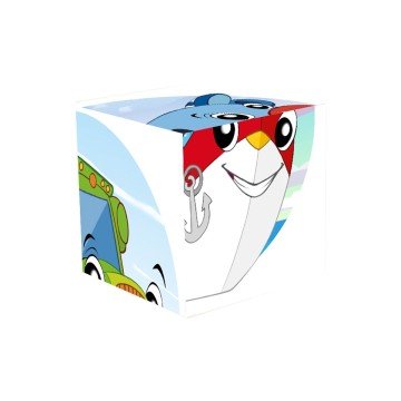 Фото2.Кубики 