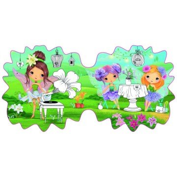 Фото2.Книжечка-розмальовка 