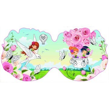 Фото1.Книжечка-розмальовка 