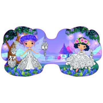 Фото2.Книжечка-розмальовка 