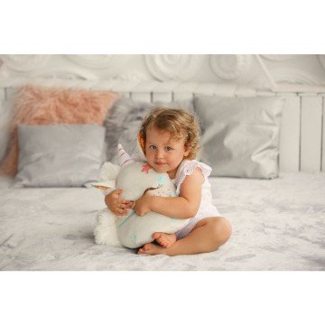 Фото1.Подушка 