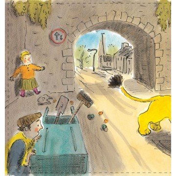 Фото2.Книжечка 