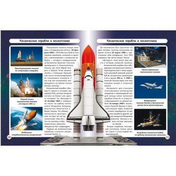 Фото1.Книга 