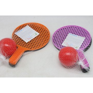 Фото2.Ігровий набір 