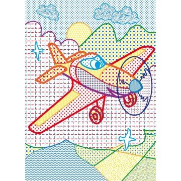 Фото1.Книга 