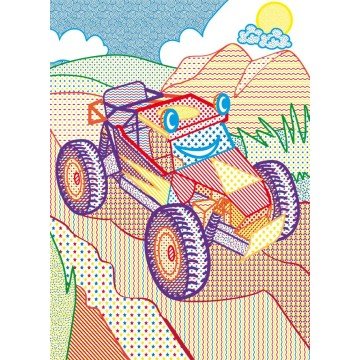 Фото1.Книга 