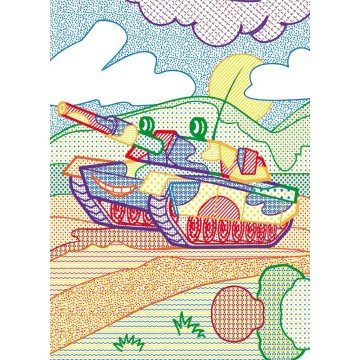 Фото1.Книга 