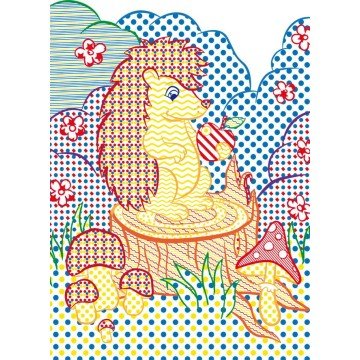 Фото1.Книга 