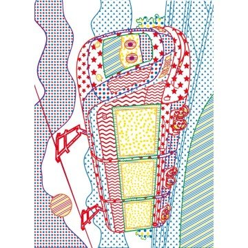 Фото1.Книга 