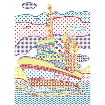 Фото1.Книга 