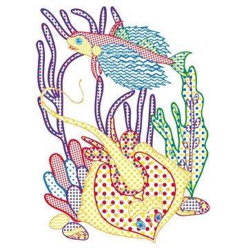 Фото1.Книга 