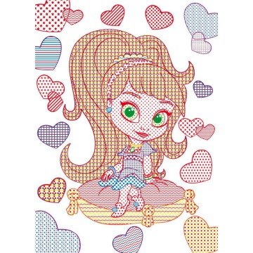 Фото1.Книга 