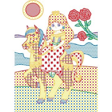 Фото1.Книга 