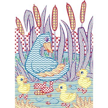 Фото1.Книга 