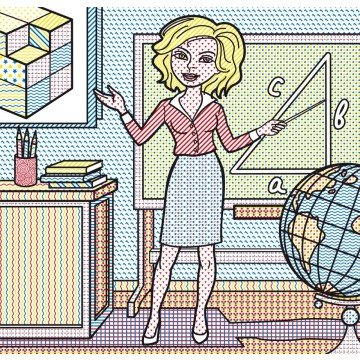 Фото1.Водні розмальовки 