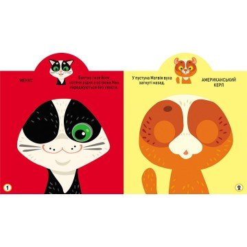 Фото1.Книга 