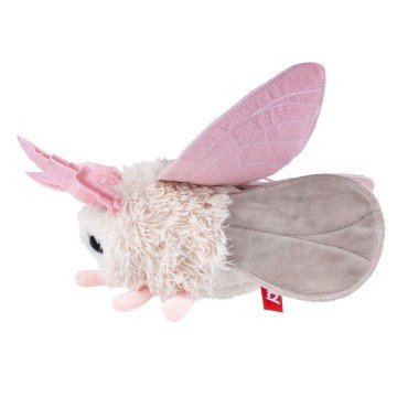 Фото1.М'яка іграшка 