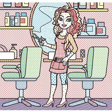 Фото2.Водні розмальовки 