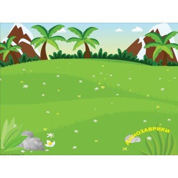 Фото2.Книжка: 