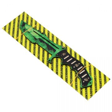 Фото1.Ніж Мисливський 