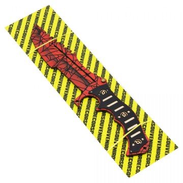 Фото1.Ніж Мисливський 