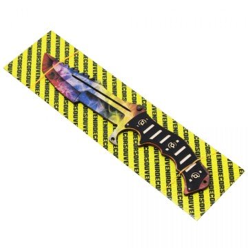 Фото2.Ніж Мисливський 