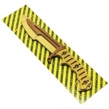 Фото2.Ніж Мисливський 