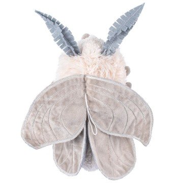 Фото1.М'яка іграшка 