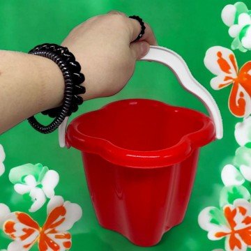 Фото1.Відро 