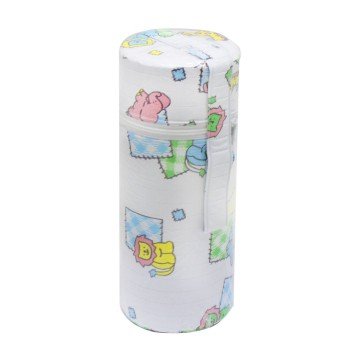 Фото1.Контейнер для зберігання пляшок 