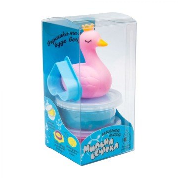 Фото1.Набір для творчості 