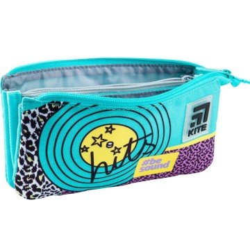 Фото1.Пенал 